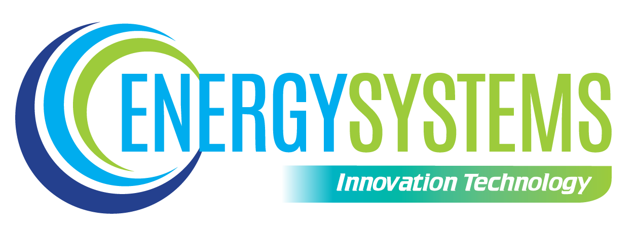 Energy Systems Italia